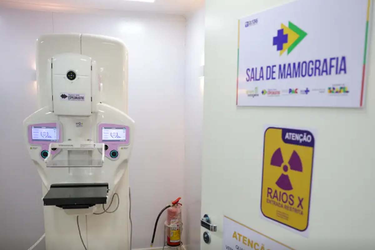 Quatro em cada dez mortes por câncer no Brasil são evitáveis