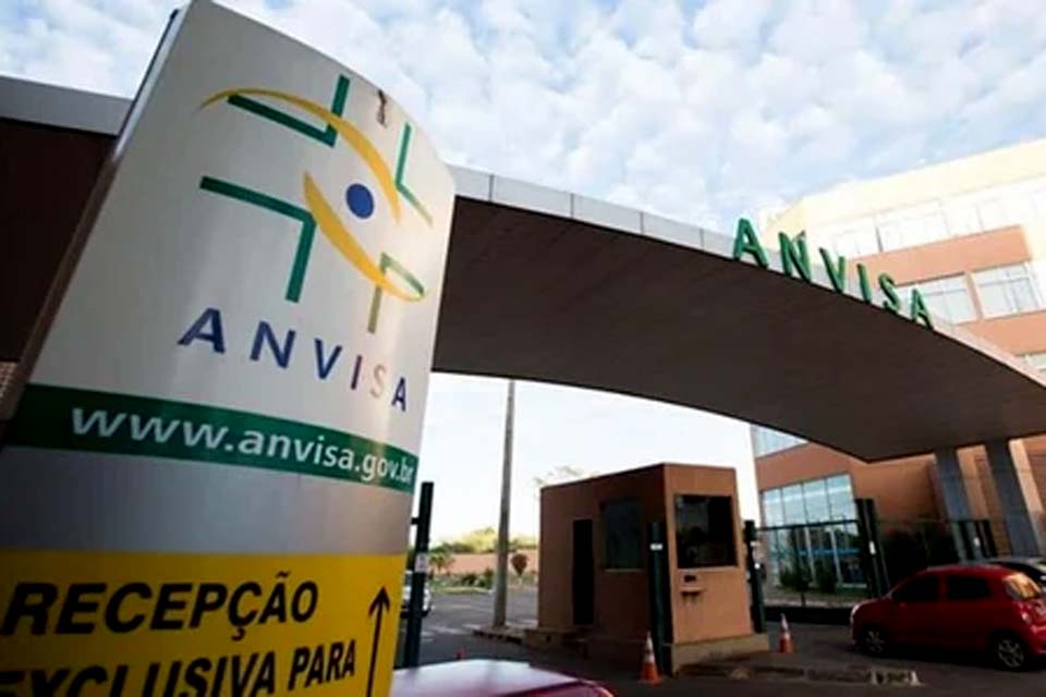 Anvisa autoriza uso emergencial de anticorpo monoclonal para tratar Covid
