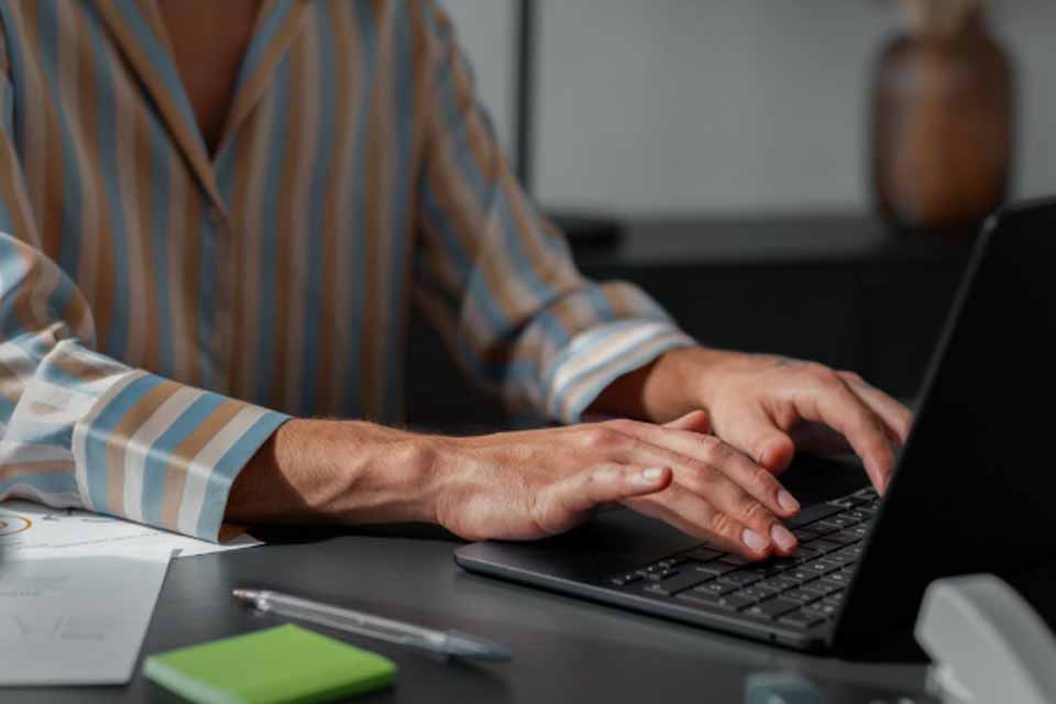 SINJUR pede pagamento retroativo da função Líder de Gabinete (DAS-3) ao Tribunal de Justiça de Rondônia