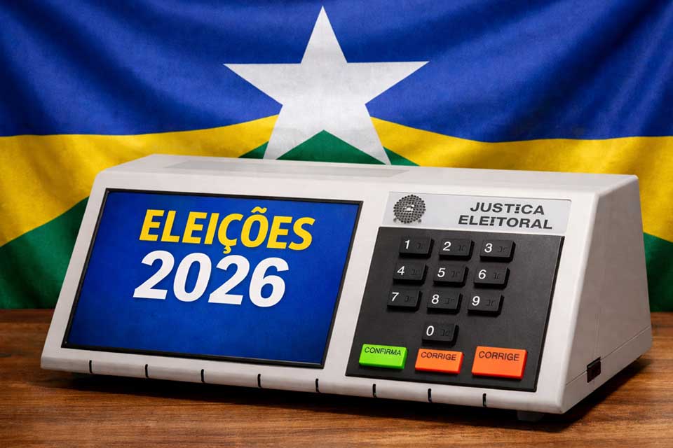 Sucessão estadual exige nomes expressivos da capital e do interior