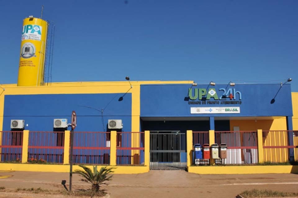 Polícia Militar vai reforçar segurança dos profissionais das UPAs da capital; por causa das inúmeras agressões aos servidores