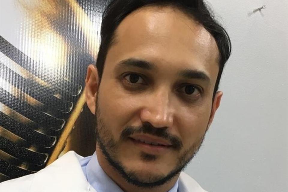 Governo de Rondônia renovou contrato emergencial com Hospital Samar; valor é de quase R$ 6 milhões