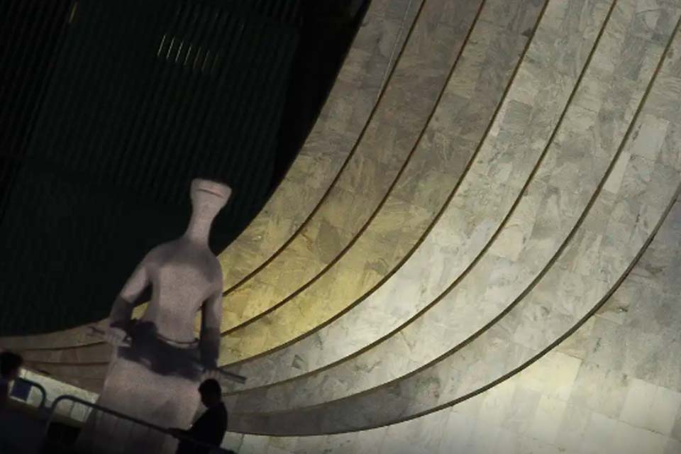 STF derruba decisão de Barroso que autoriza enfermeiros a fazer aborto