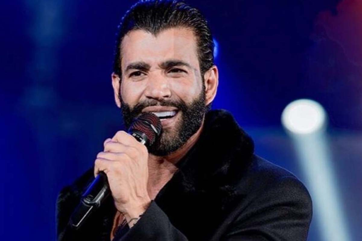 Gusttavo Lima é condenado por expulsar mulher de show em 2022