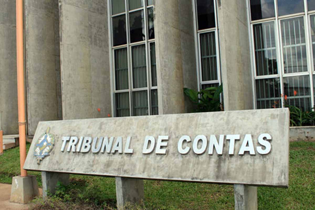 TCE mantém suspenso pregão de R$ 69,5 milhões da Saúde e cobra explicações de seis servidores