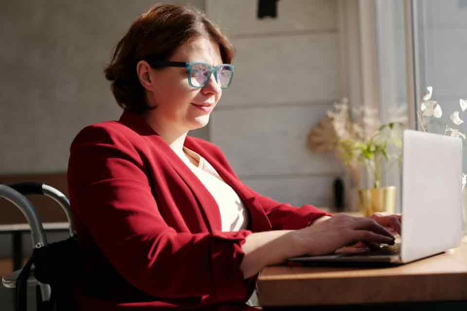 10 vantagens da assinatura digital para advogados