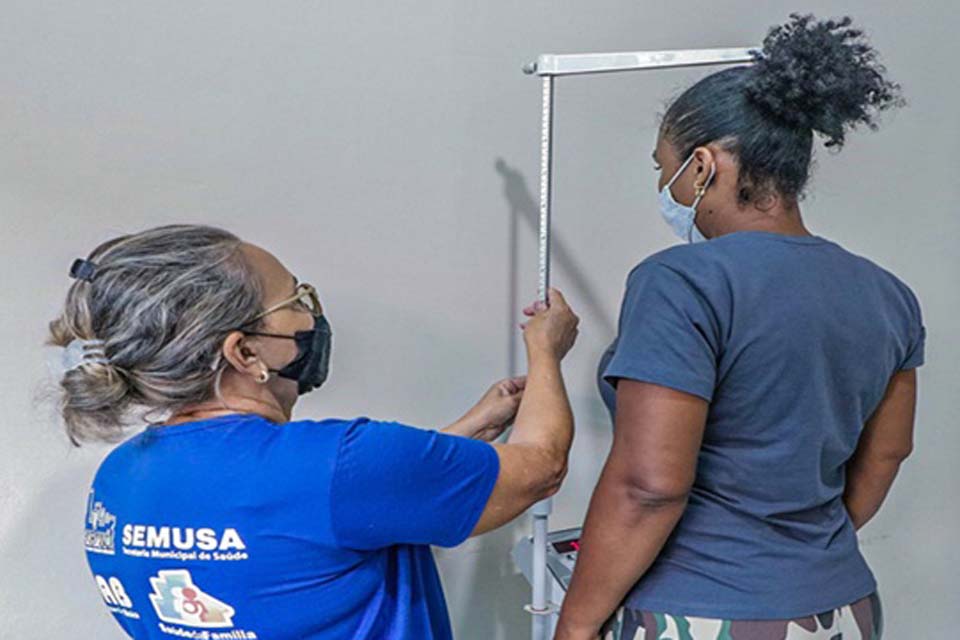 Prefeitura de Ji-Paraná prorroga prazo para atualização de cadastro do Bolsa Família