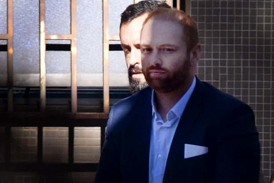 CPI dos Atos Golpistas remarca depoimento de  Walter Delgatti para 17 de agosto