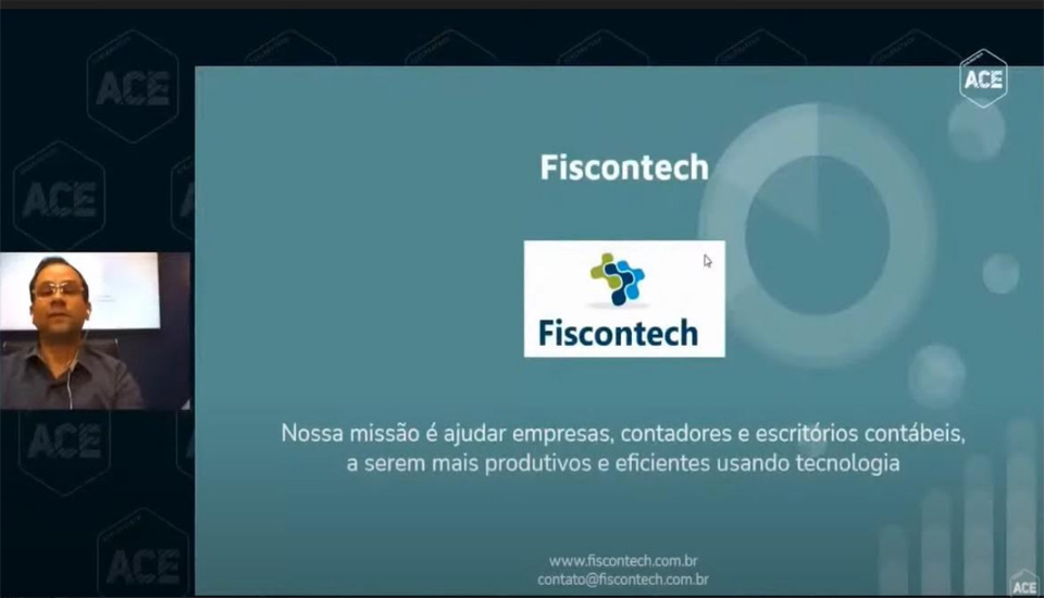 Startup Rondoniense é destaque no Ace Day 2020