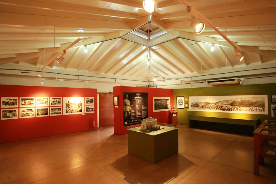 Governo de Rondônia vai sediar 1ª edição da Mostra Indígena de Arte e Cultura