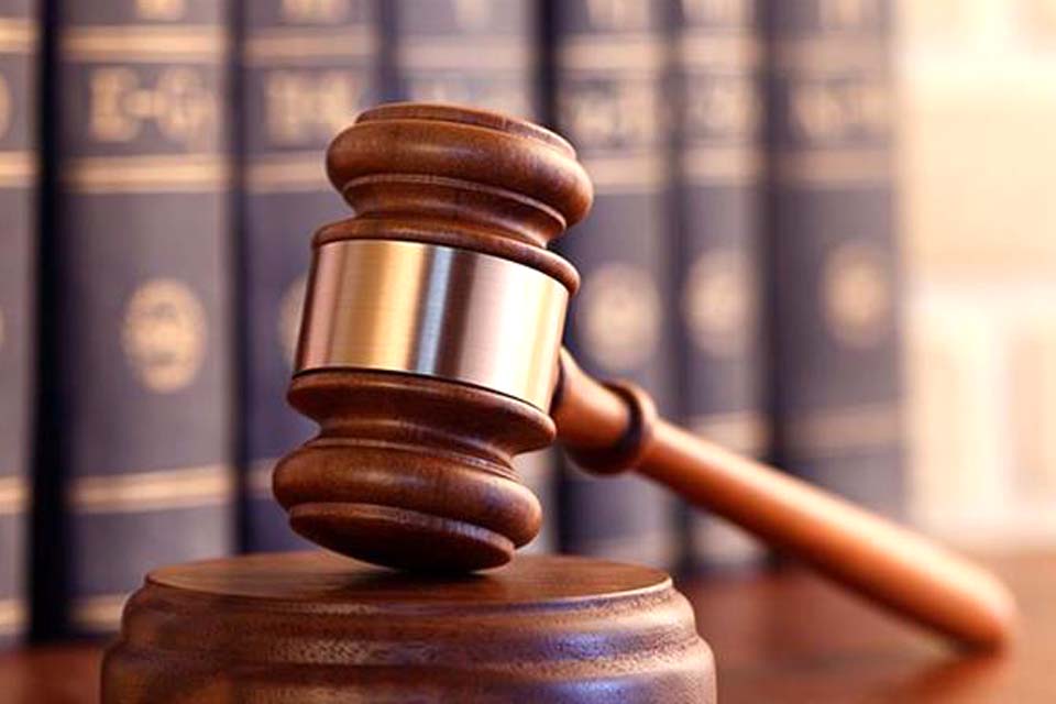 TJRO mantém condenação do Município de Ji-Paraná por negligência médica ao atender um paciente 