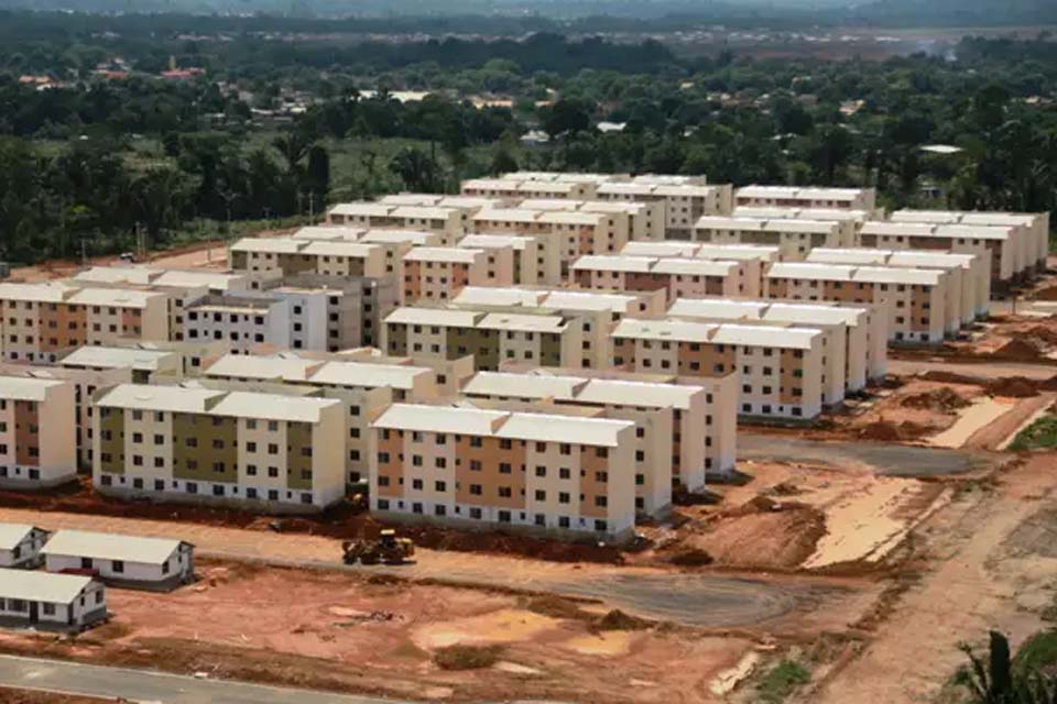 Casos de Coronavírus aumentam de novo em Rondônia; e o Comando Vermelho manda no Orgulho do Madeira