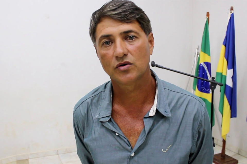 Rondônia: ex-prefeito e outros são condenados por improbidade administrativa após constatação de desvio de finalidade nos recursos do FUNDEB