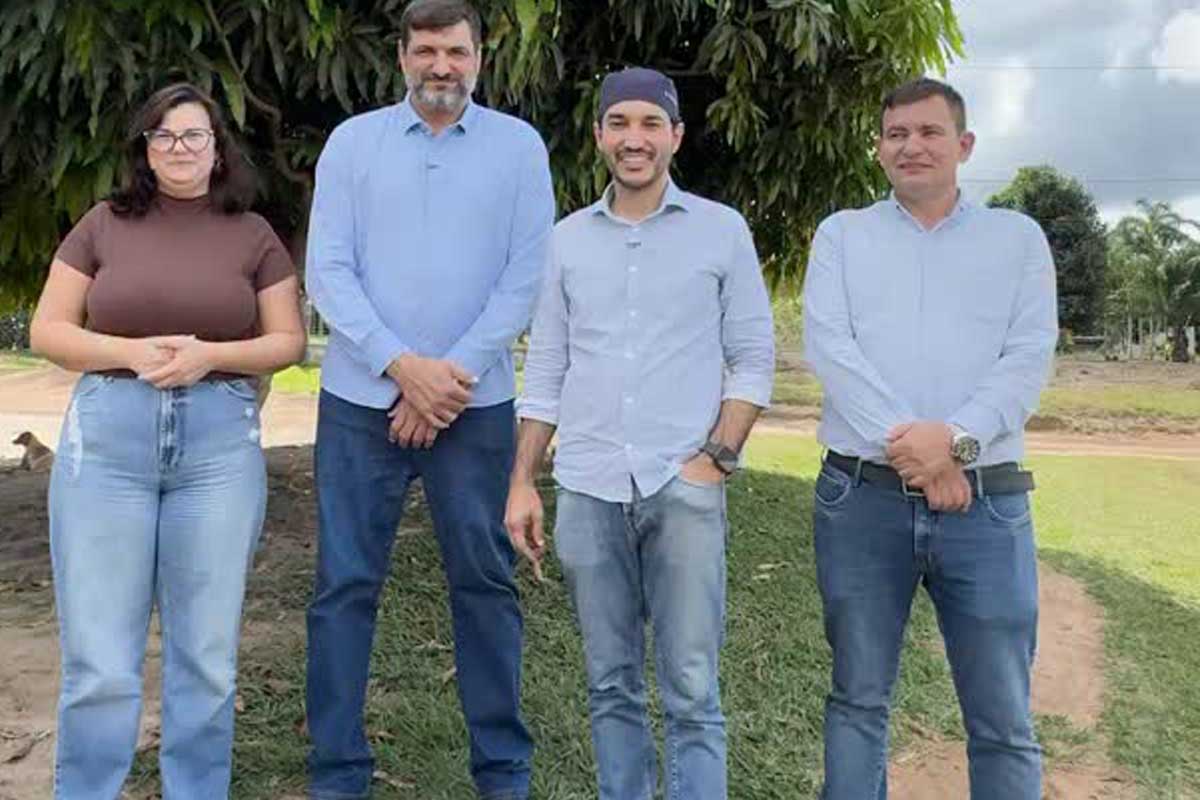 Com recurso destinado por Fernando Máximo, Cabixi avança para zerar fila de cirurgias eletivas