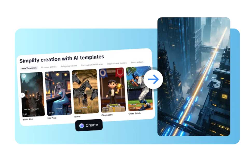 Como Melhorar a Qualidade Visual e Tornar Imagens Profissionais na Era Digital