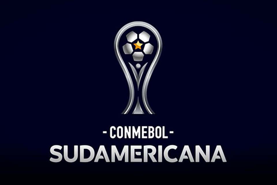 Conmebol pede à FIFA que início das Eliminatórias seja em setembro