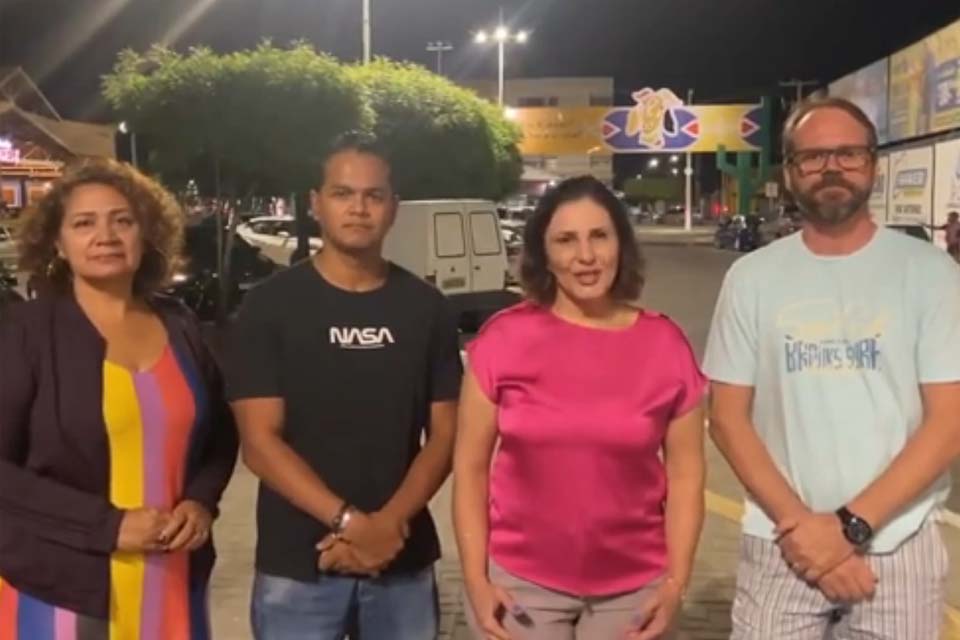 Sancionada a Lei N° 5.534 que Dispõe sobre a recomposição salarial dos servidores públicos estaduais do Poder Judiciário do Estado de Rondônia