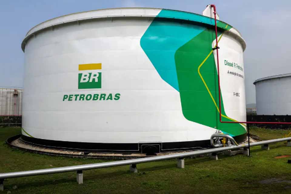 Redução no preço do diesel da Petrobras não chega ao IPCA