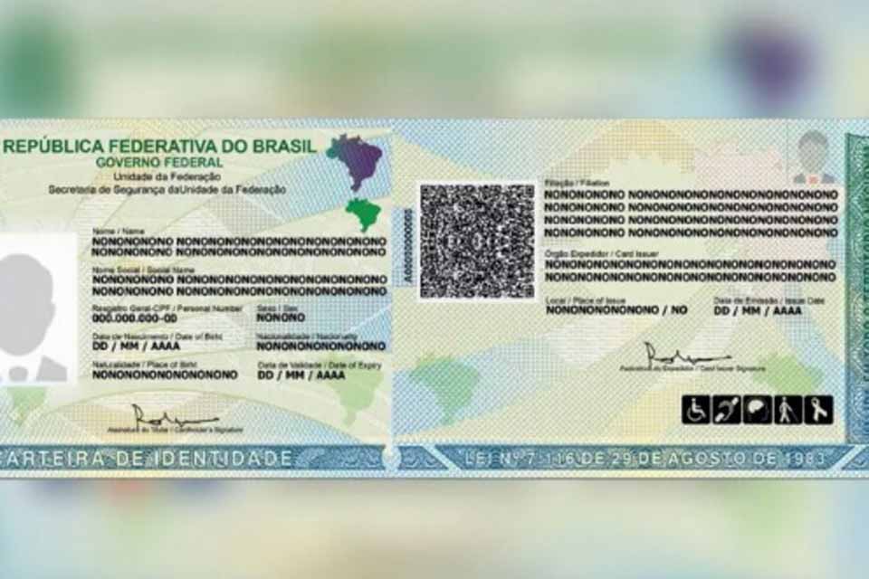 Governo de Rondônia desenvolve ações durante a 3ª Semana Nacional do Registro Civil