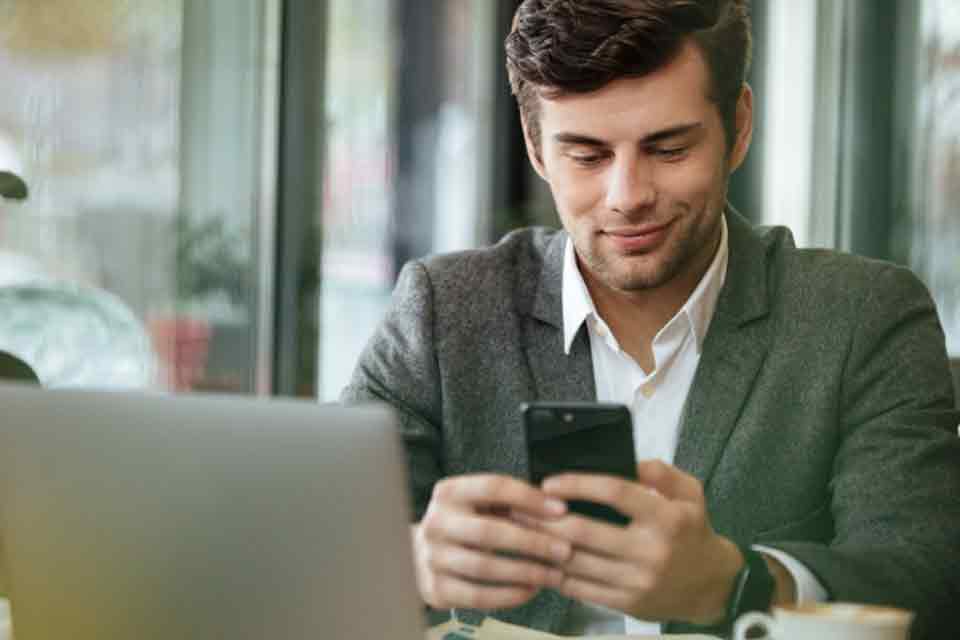 Conversas que vendem: como transformar atendimentos em oportunidades reais?