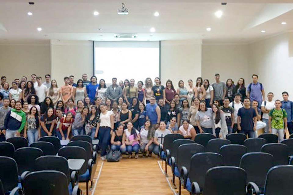 Quem Participa Do Conselho Gestor Das Ucs