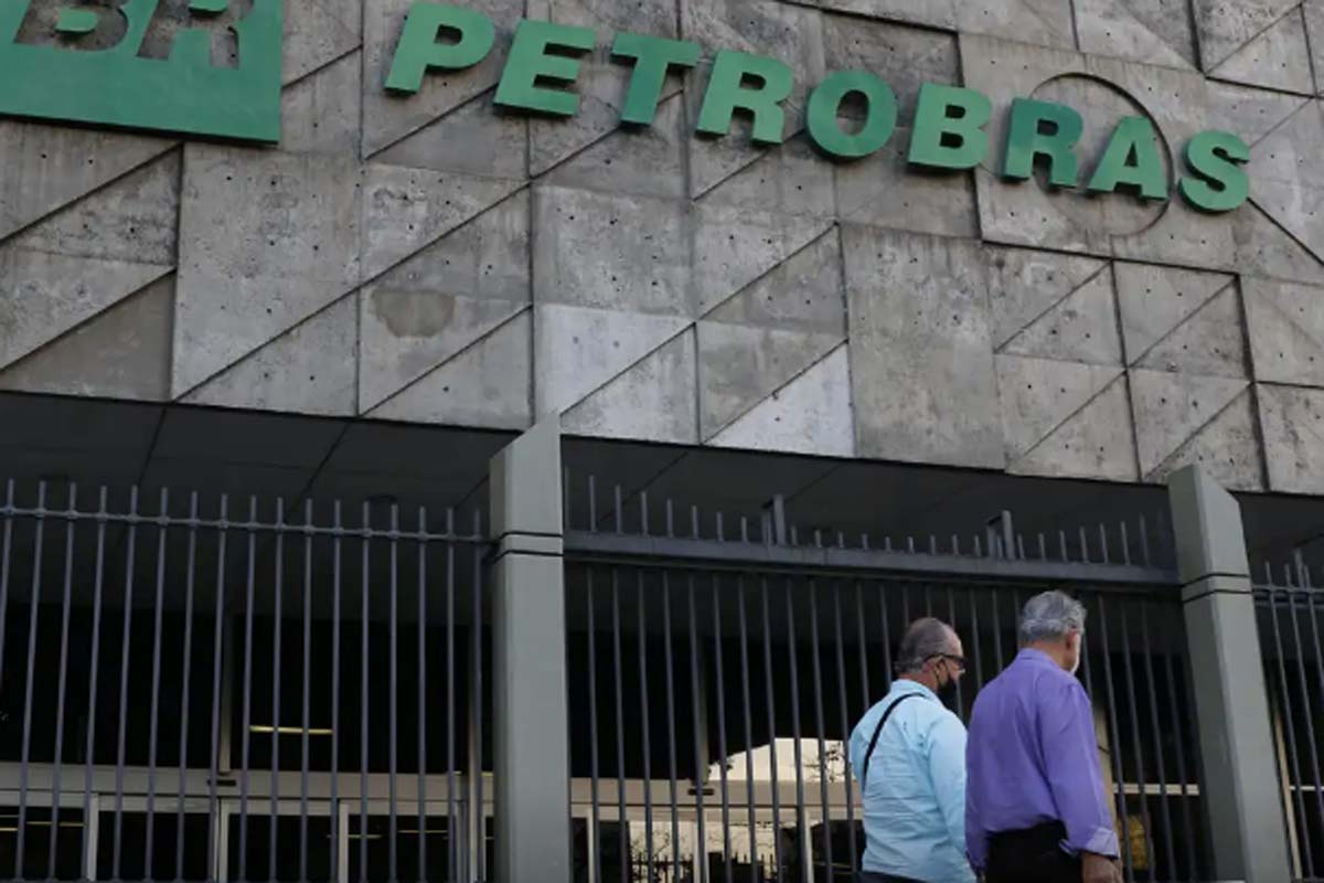 Petrobras e Finep destinam R$ 30 milhões para pesquisas em biorrefino