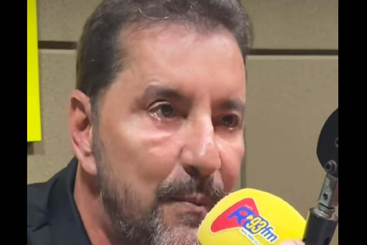 Hildon Chaves destaca fortalecimento da agricultura familiar em mensagem sobre o futuro de Rondônia
