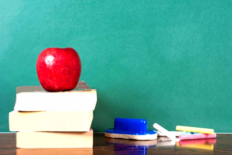 Prefeitura de Ouro Preto do Oeste acata recomendação do MPF e regulariza conta do Fundeb