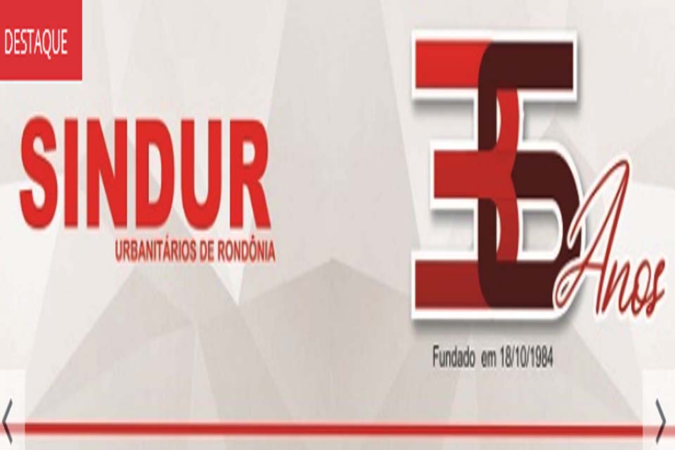  SINDUR - 5 motivos para entender e compreender a Importância da filiação sindical 