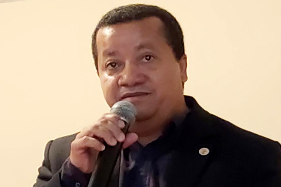 COFEN vai atualizar mais de 300 mil profissionais de enfermagem para atur na pandemia