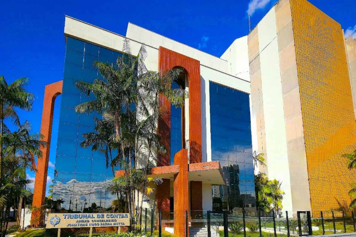 Mais de 25 anos após o início dos fatos, TCE anula mais de R$ 1 milhão em débitos de processos sobre refeições da Sesdec