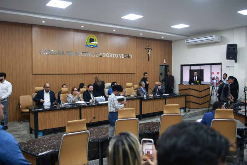 Porto Velho avança para se tornar referência em pesca esportiva e observação de aves