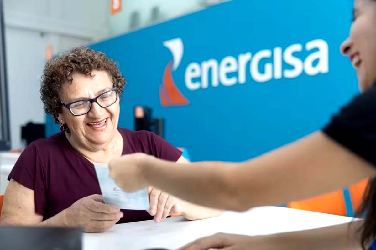 Consumidor de energia elétrica: você conhece seus direitos e deveres?  