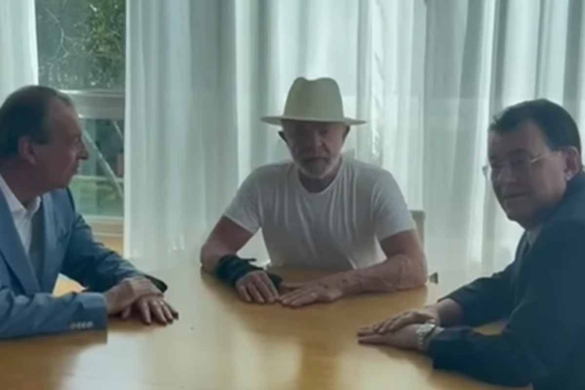 Lula prepara agenda em Manaus para destravar BR-319 e coloca ligação com Rondônia no centro de nova ofensiva federal