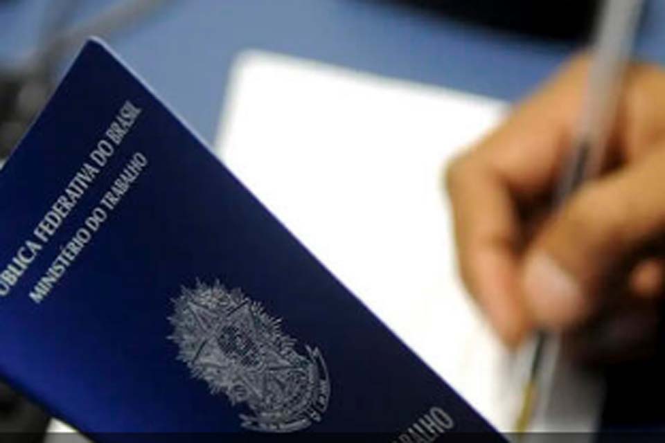 Metade das demissões em 2024 foi causada por questões comportamentais