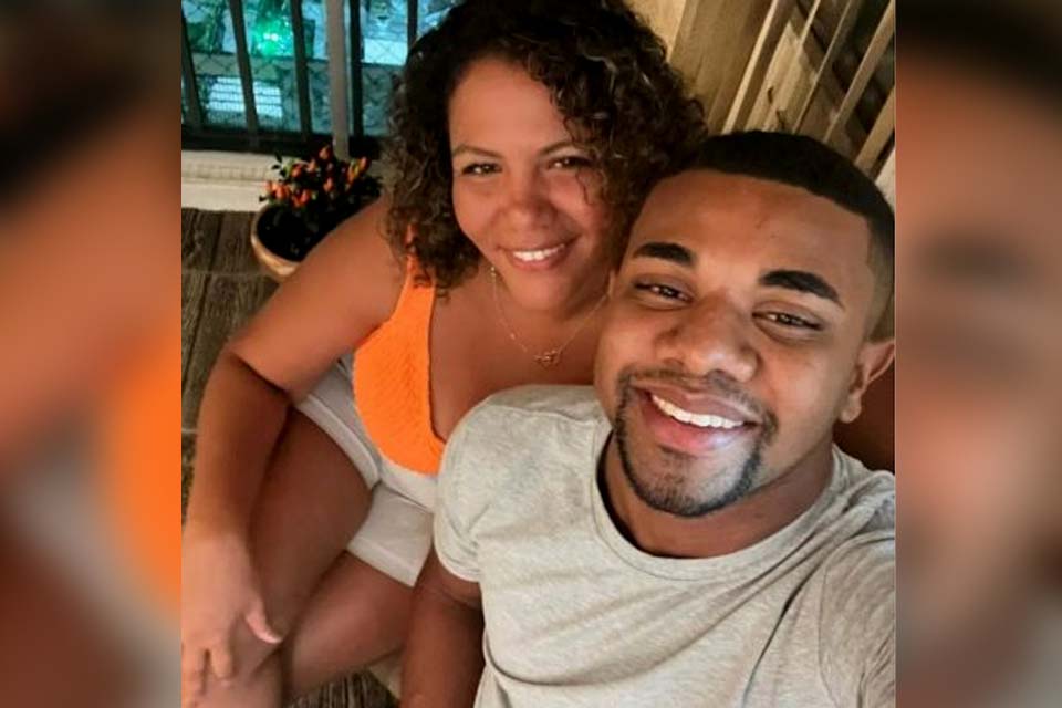 Davi revela quem terminou o relacionamento, após sua saída do BBB 24