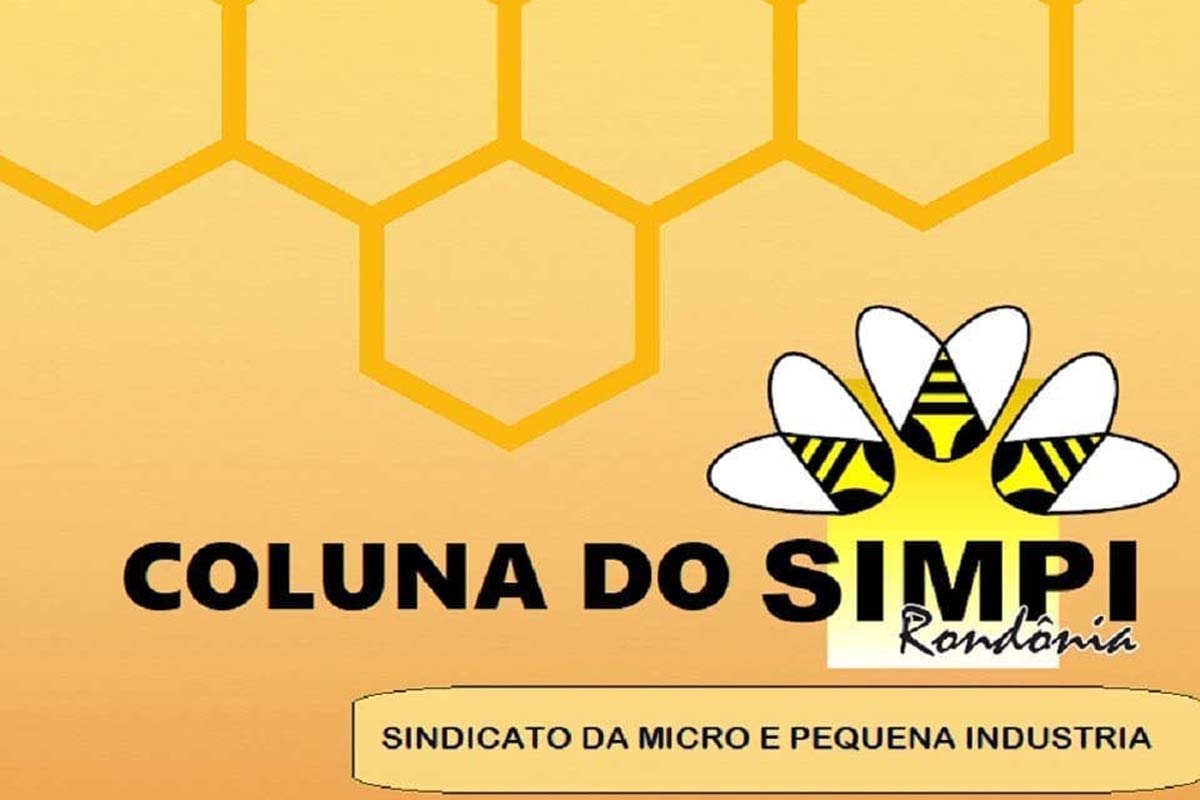 Coluna Simpi- Parceria entre SIMPI e Pop Bank abre portas para empreendedores com crédito facilitado  