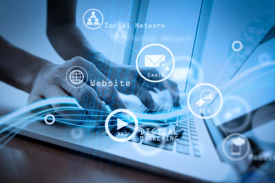 Livre para usar ferramentas de SearchEngineReports para ajudar todos nesta pandemia