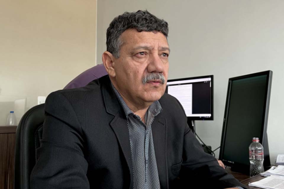 Prefeitura de Porto Velho participará de audiência pública com companhias aéreas para discutir retomada dos voos em Rondônia