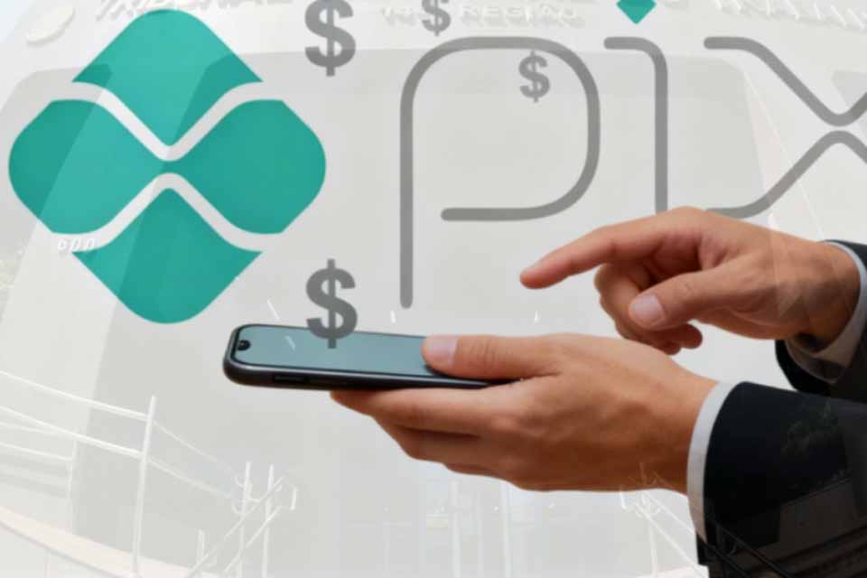 Pagamento de precatórios por Pix é adotado de forma inédita pelo TRT da 14ª Região