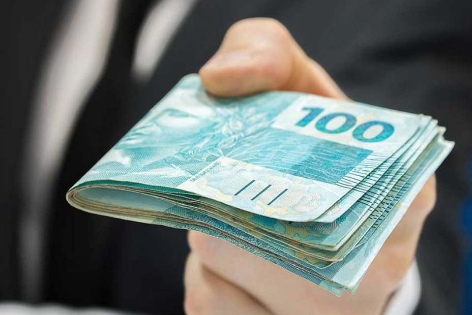 Uso do empréstimo consignado em Rondônia é maior que a média nacional