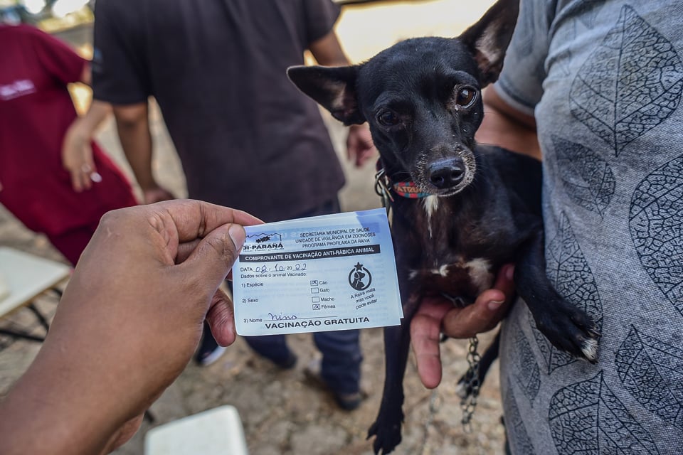 Autarquia Municipal de Trânsito intensifica fiscalização durante o período de fim de ano