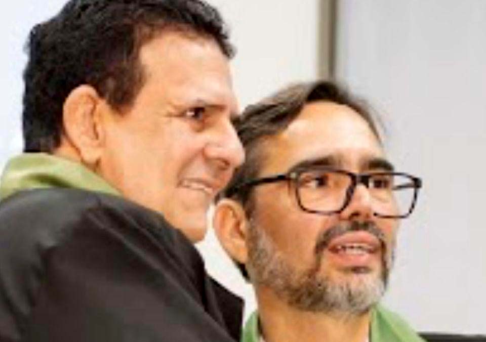 Homenagem ao Professor Marcos Veiga - por: Dr Paulo Gondim