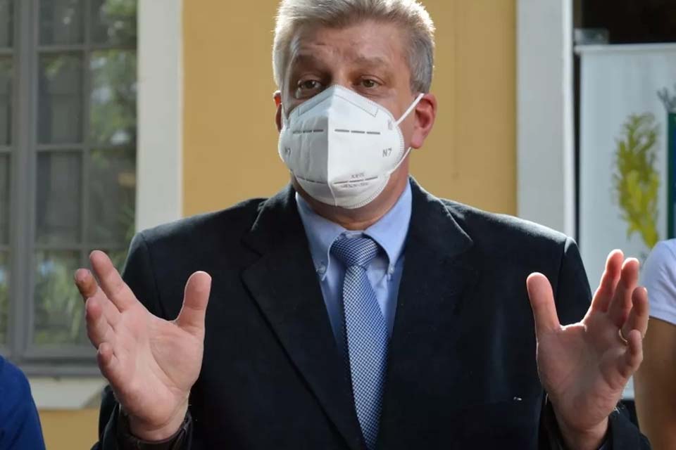 Lava-Jato: TRF-4 mantém leilão de imóvel do ex-deputado federal José Otávio Germano em Xangri-lá