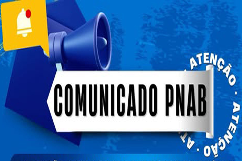 Ariquemes prorroga por 60 dias editais da Política Nacional Aldir Blanc para ações culturais