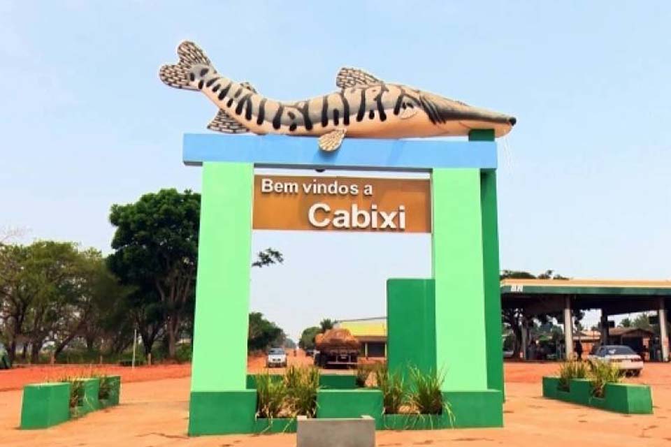 Em nova fase da Alimentação Escolar, Rondônia conquista prêmio nacional com merenda de Cabixi: Pirarucu ao molho com vegetais