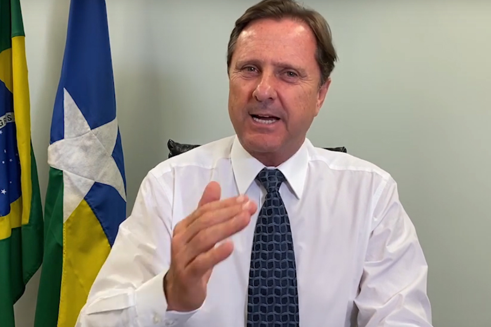 Sancionada lei que suspende o pagamento do Fies durante a pandemia