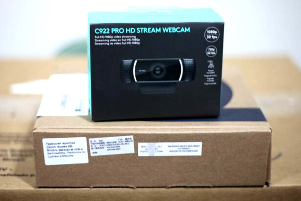 Governo entrega computadores para reforçar controle das hepatites e prevenção de HIV/IST em Porto Velho