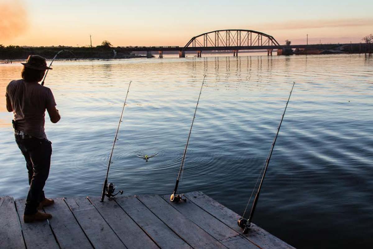 Guajará-Mirim sedia nesta terça-feira, 24, encontro estratégico para impulsionar o turismo e a economia em Rondônia