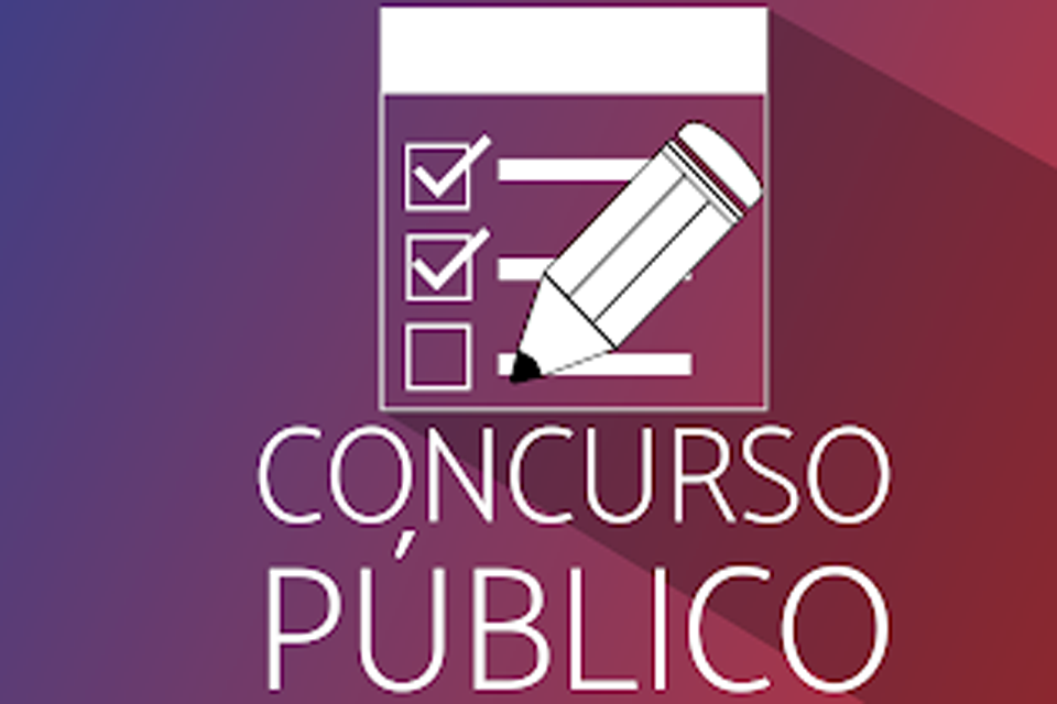  Procuradoria Geral do Estado de Rondônia: Edital do concurso é publicado